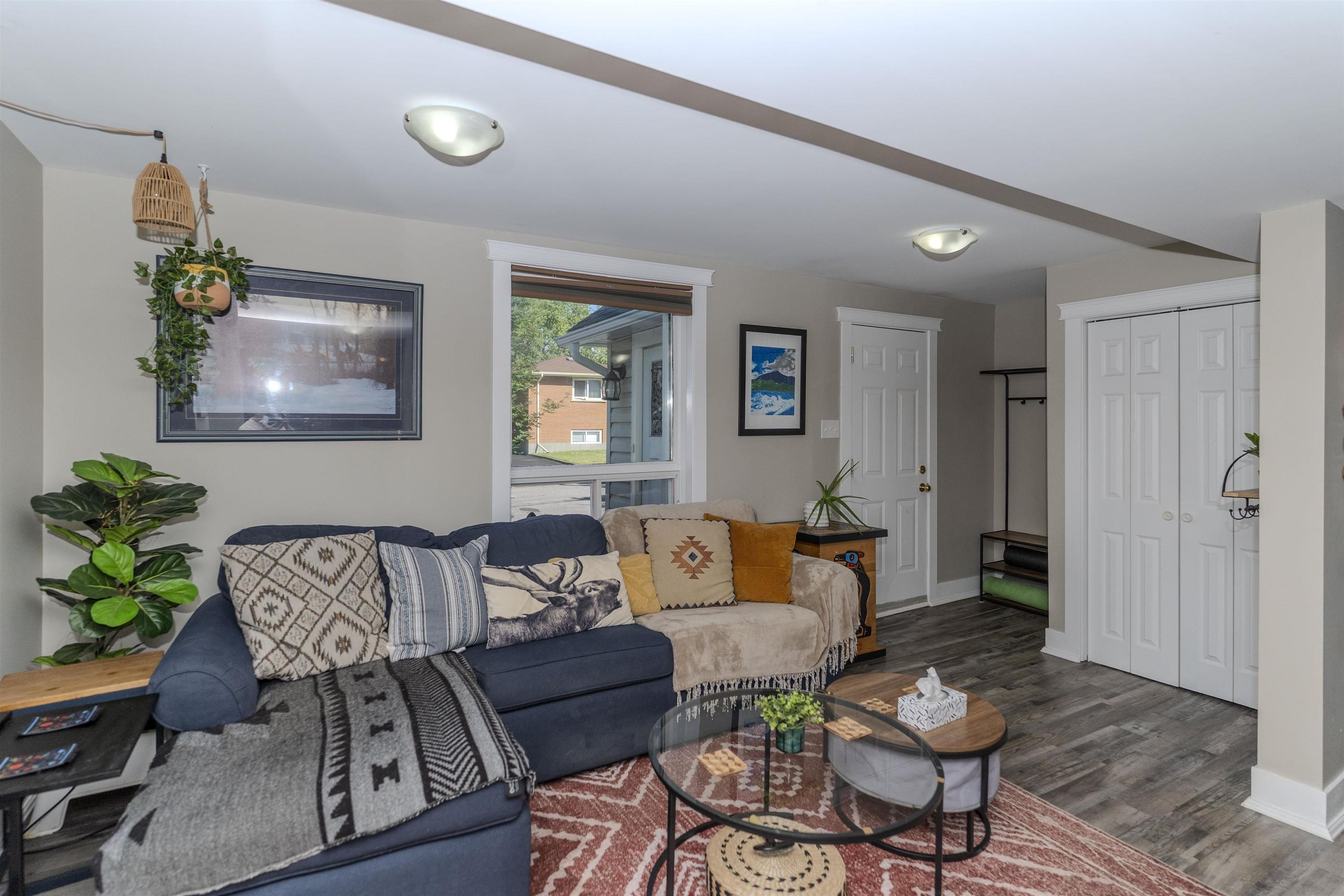 179 Windemere Ave. S, Thunder Bay, ON