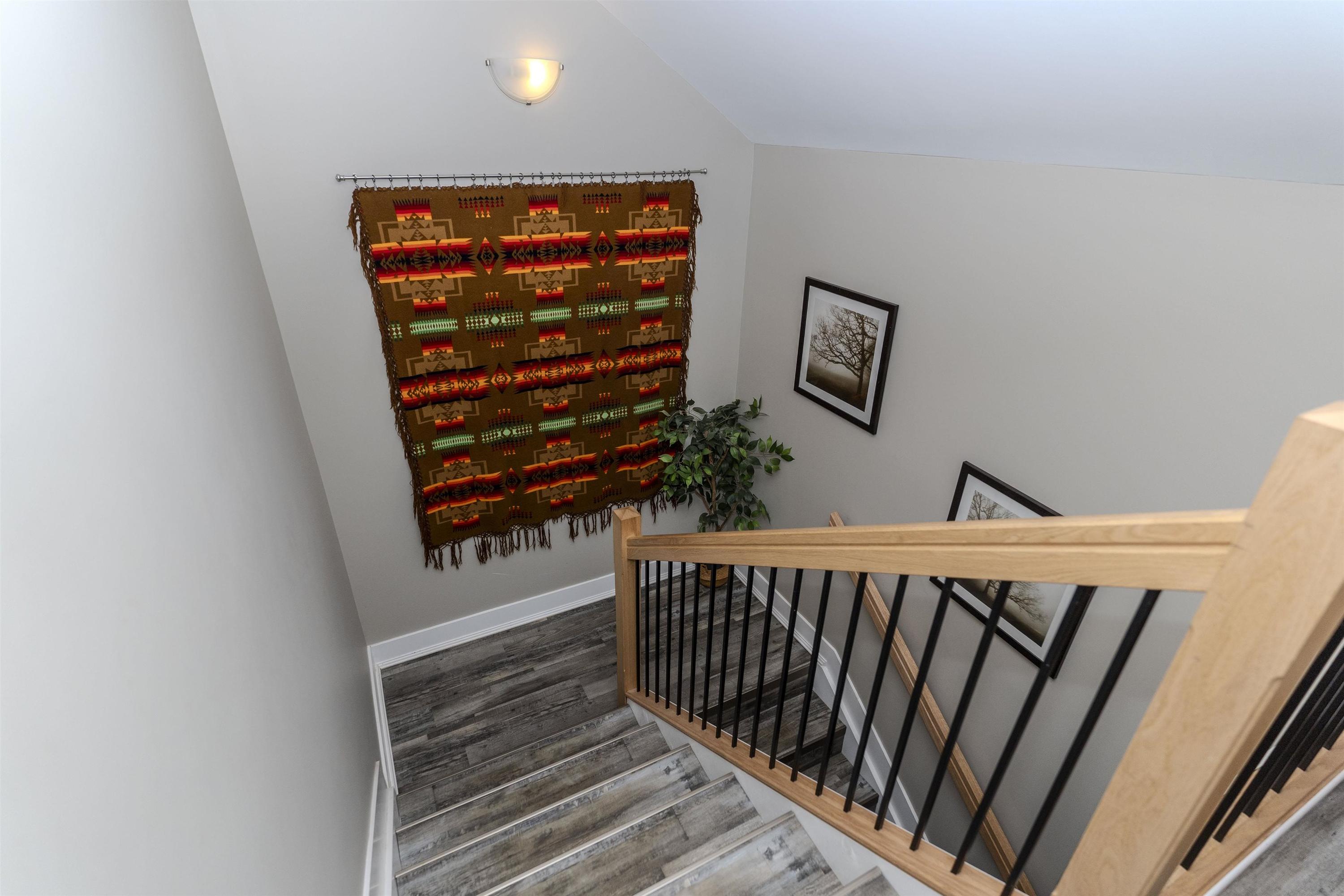 179 Windemere Ave. S, Thunder Bay, ON