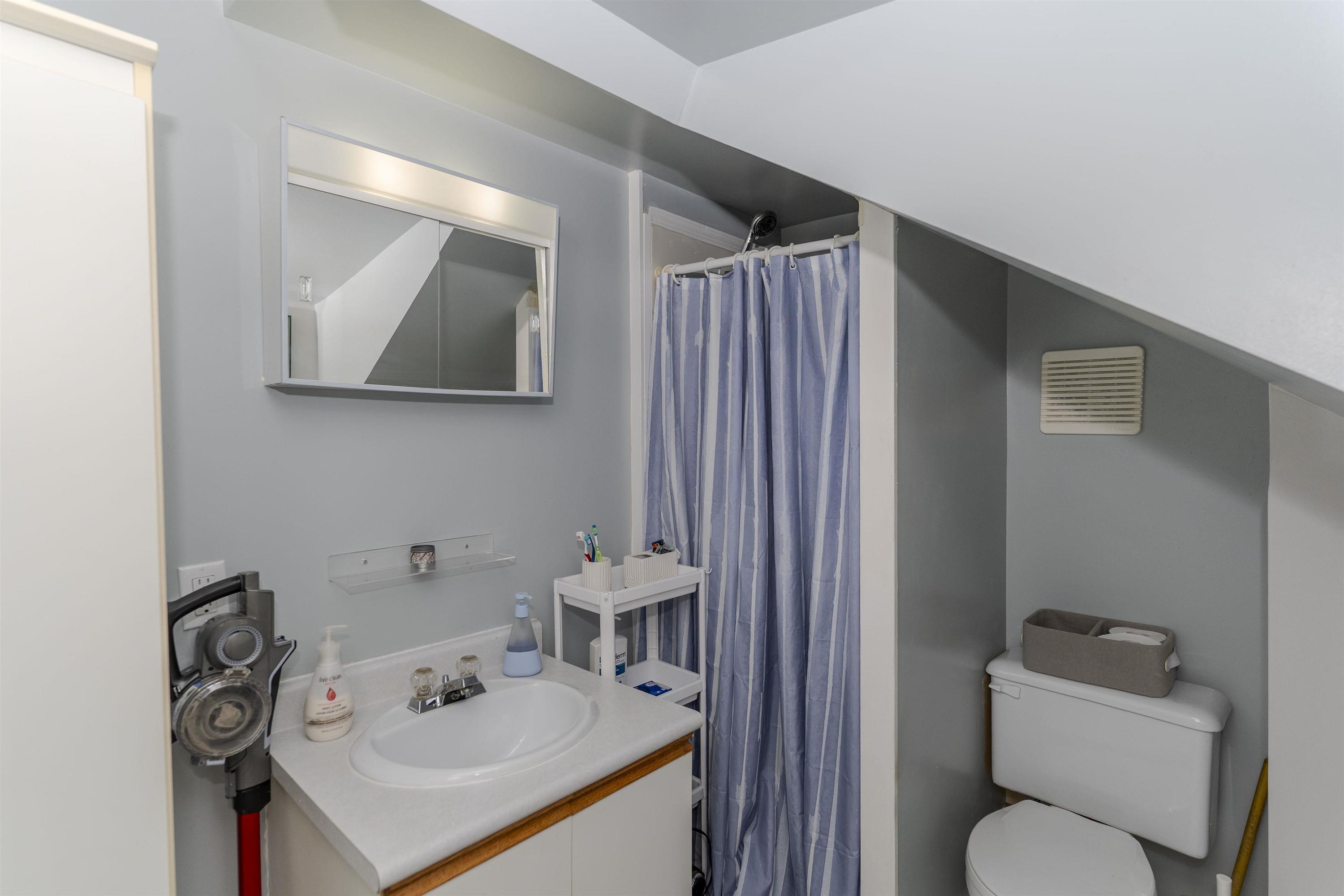 179 Windemere Ave. S, Thunder Bay, ON