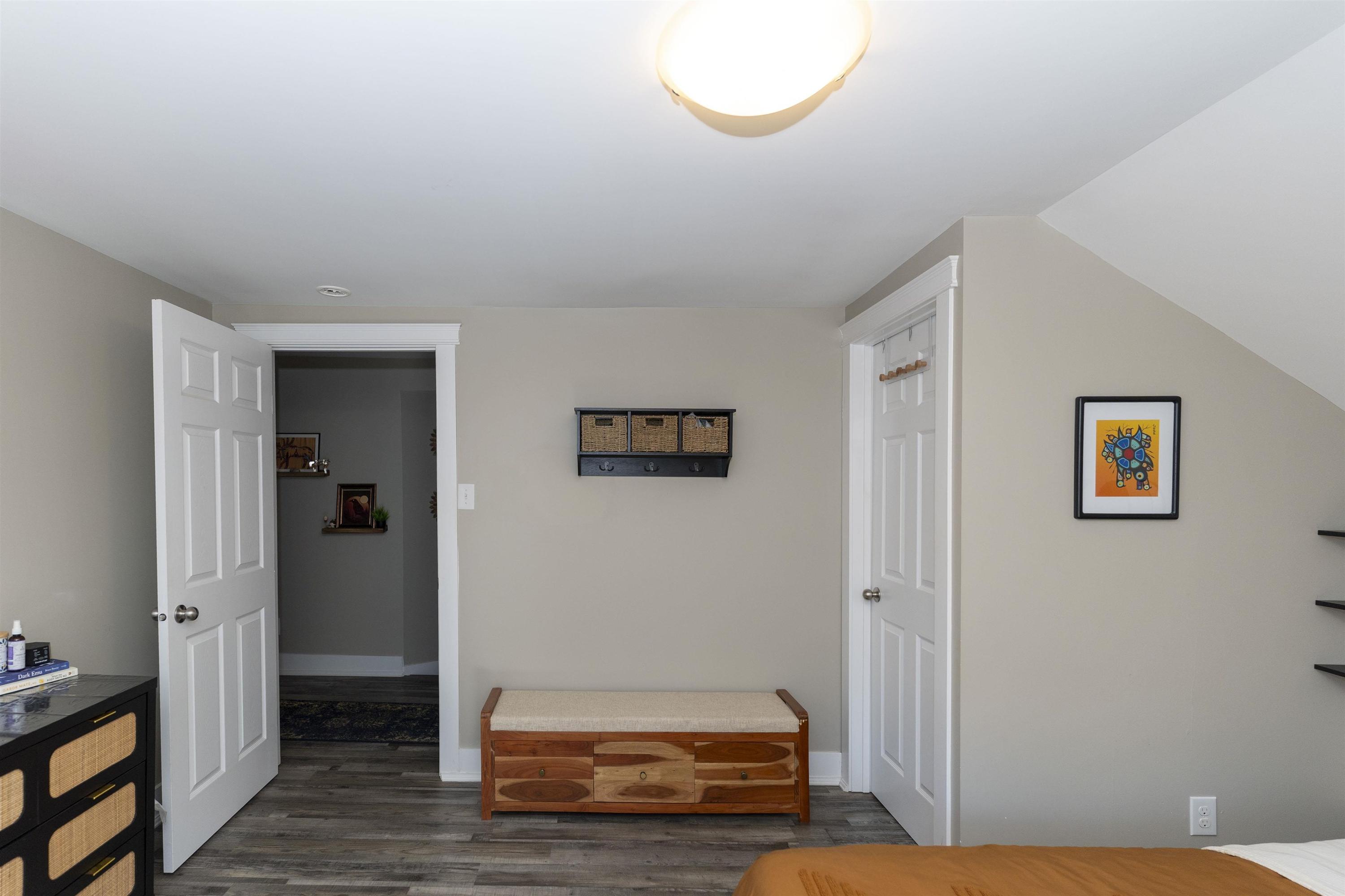 179 Windemere Ave. S, Thunder Bay, ON