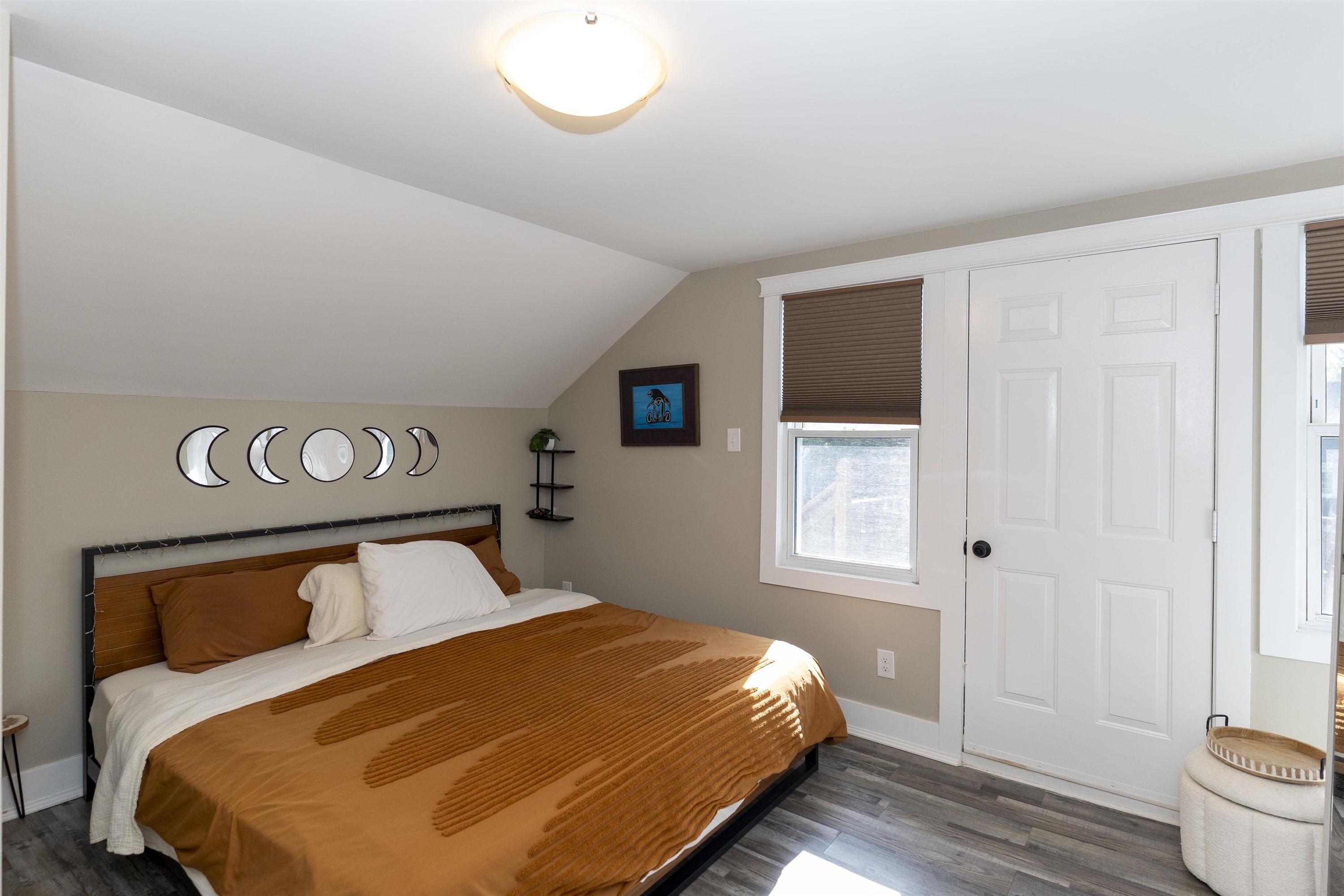 179 Windemere Ave. S, Thunder Bay, ON
