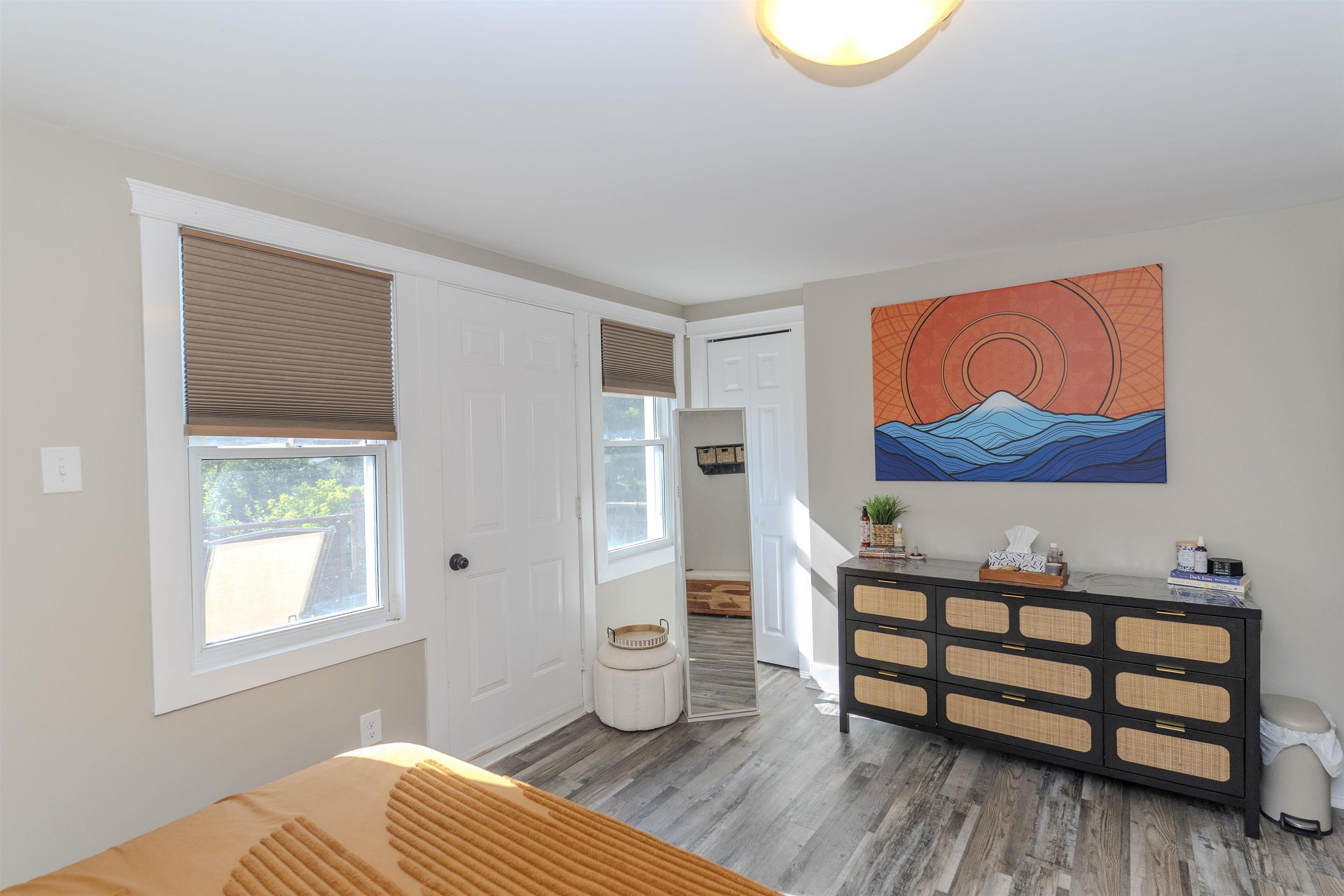 179 Windemere Ave. S, Thunder Bay, ON