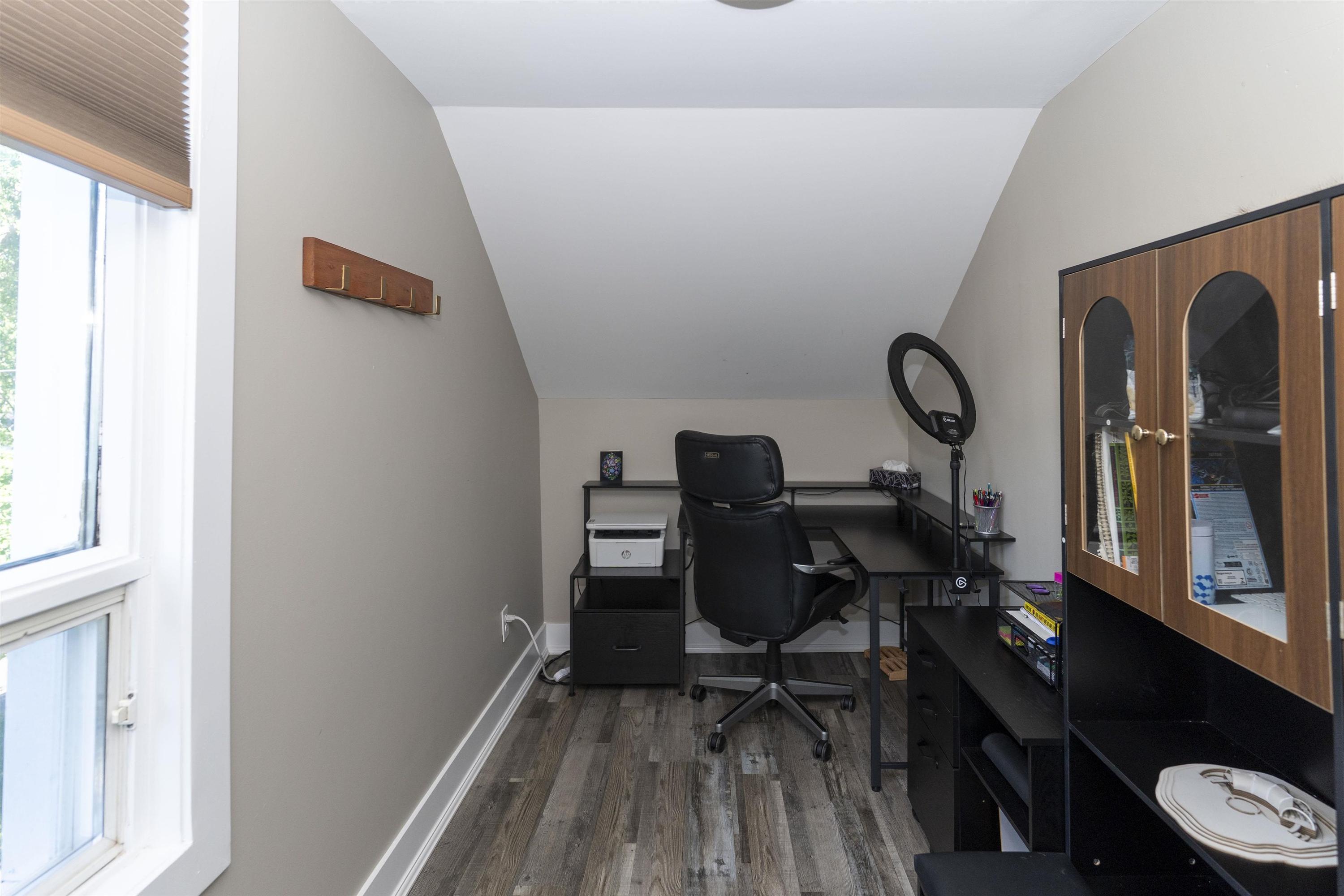 179 Windemere Ave. S, Thunder Bay, ON