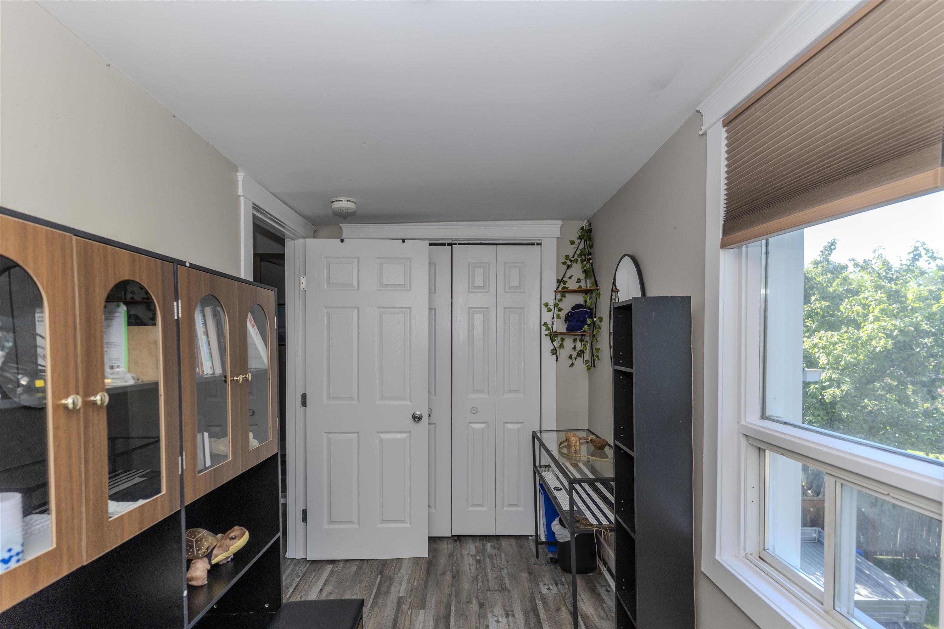 179 Windemere Ave. S, Thunder Bay, ON