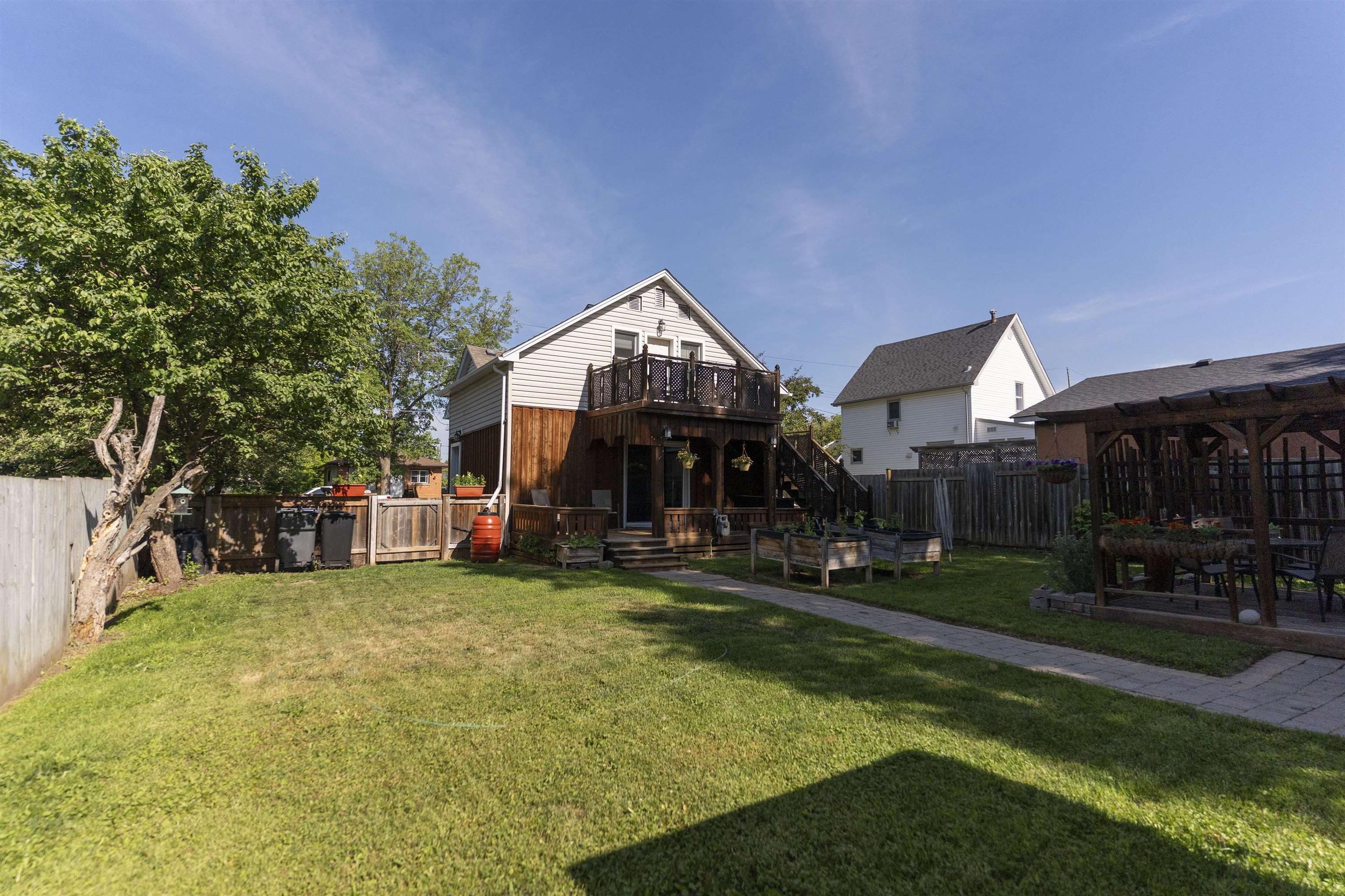 179 Windemere Ave. S, Thunder Bay, ON