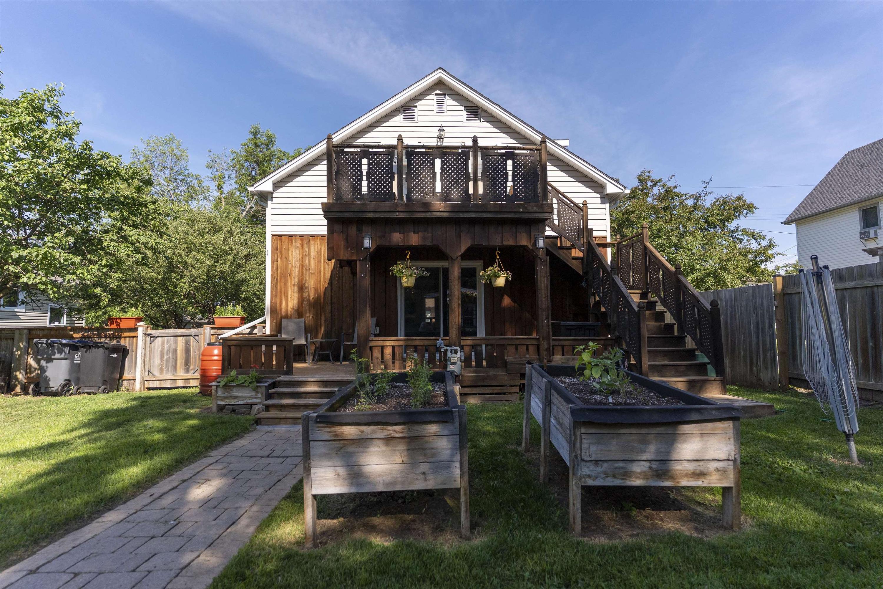 179 Windemere Ave. S, Thunder Bay, ON