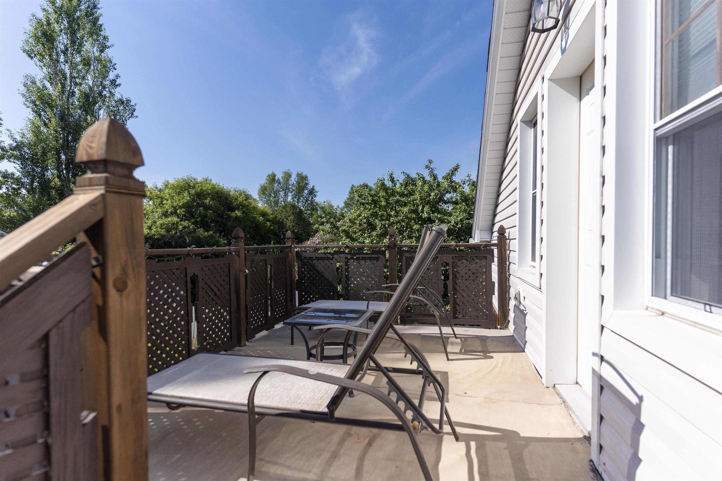 179 Windemere Ave. S, Thunder Bay, ON