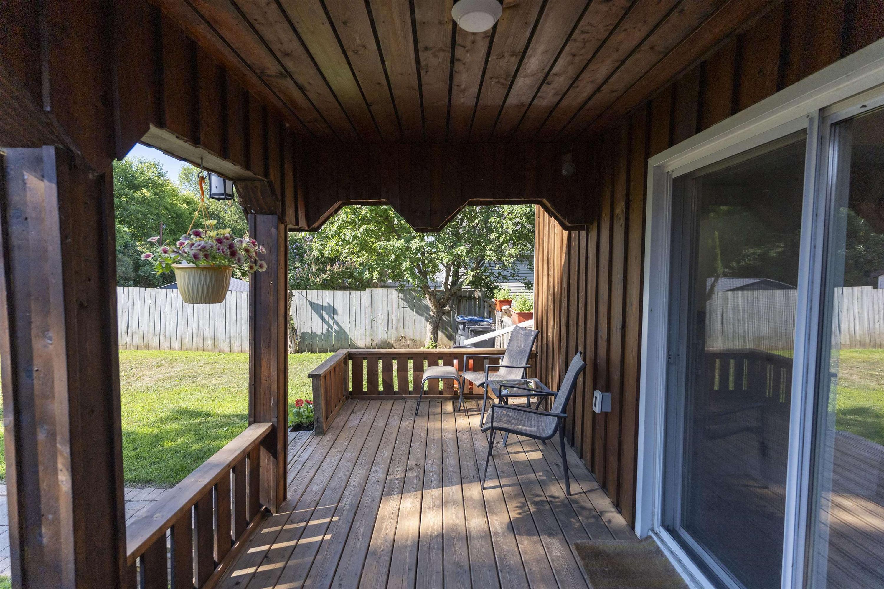 179 Windemere Ave. S, Thunder Bay, ON