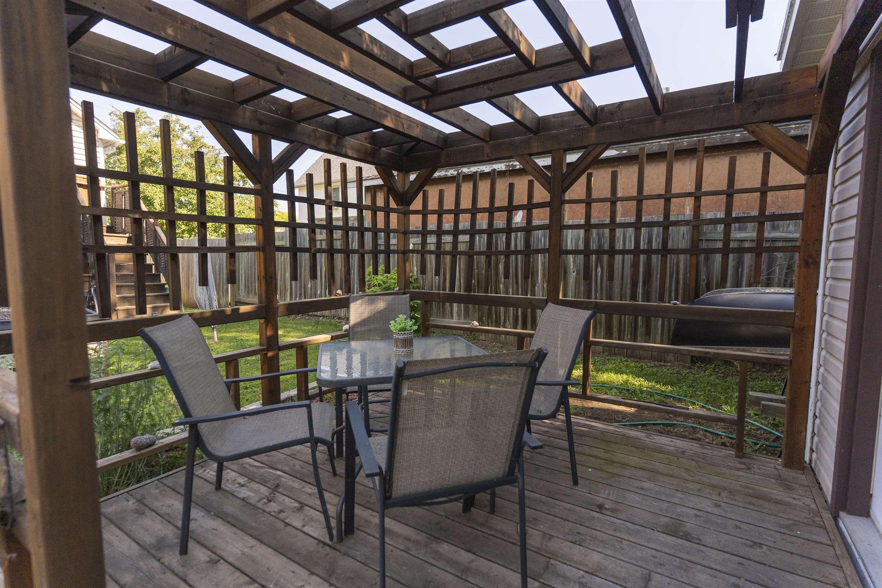 179 Windemere Ave. S, Thunder Bay, ON
