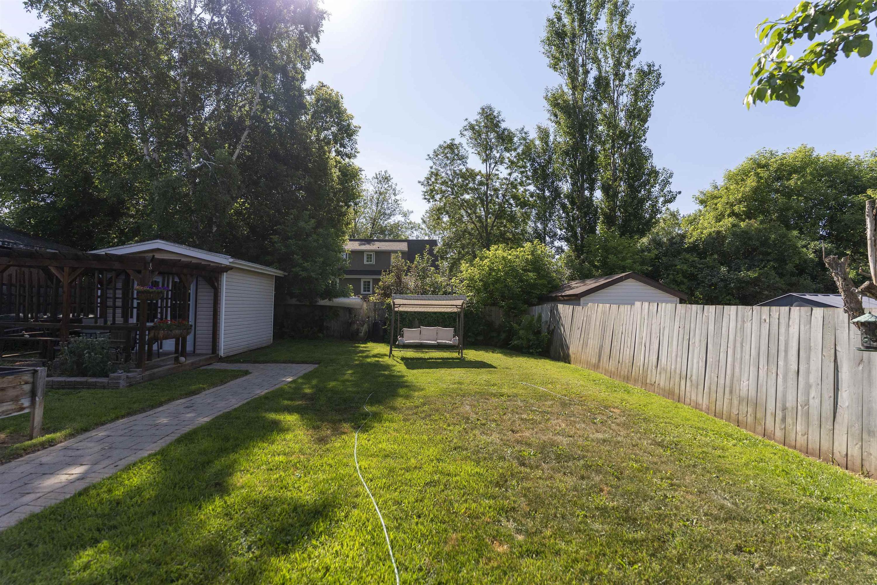 179 Windemere Ave. S, Thunder Bay, ON