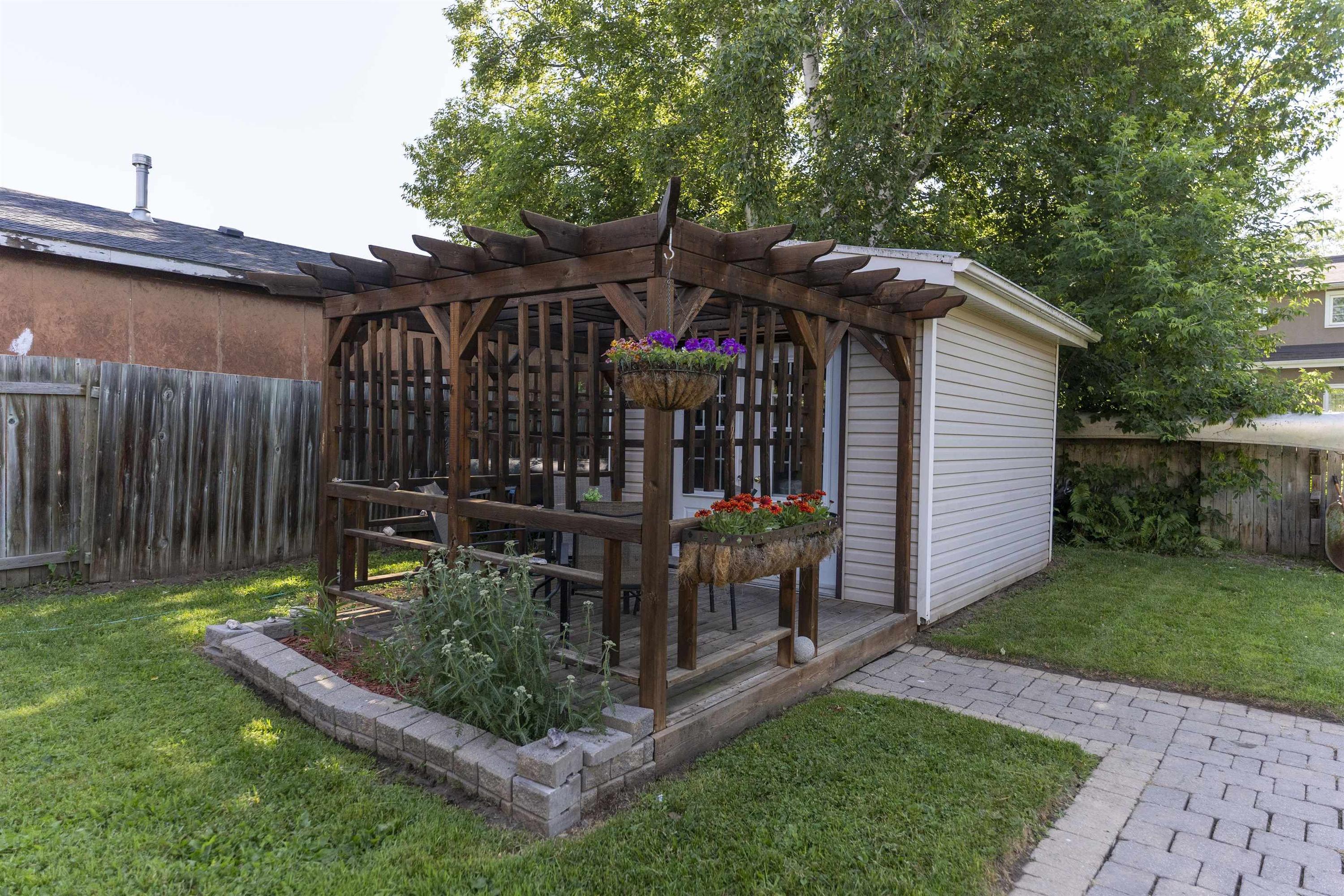 179 Windemere Ave. S, Thunder Bay, ON