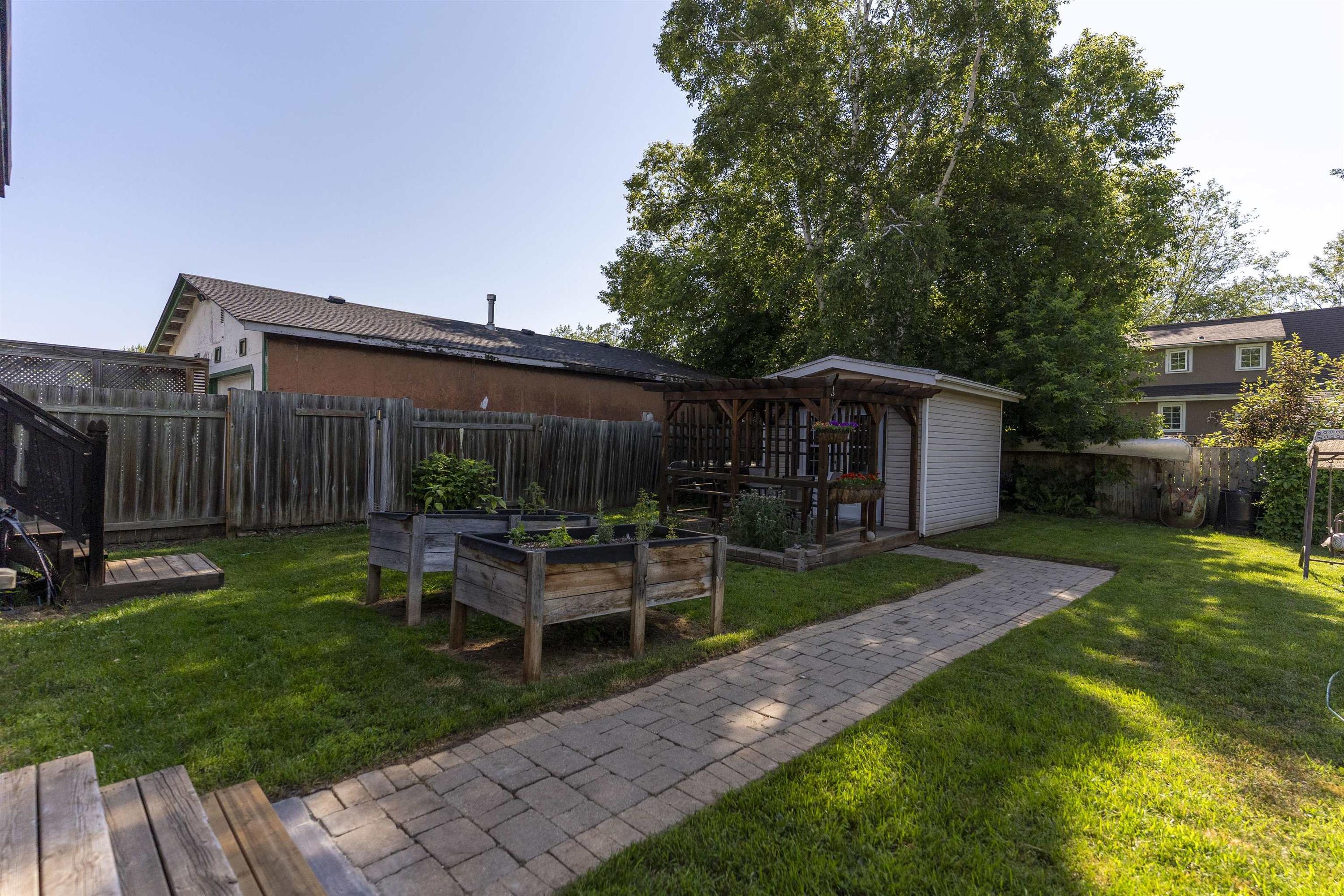 179 Windemere Ave. S, Thunder Bay, ON