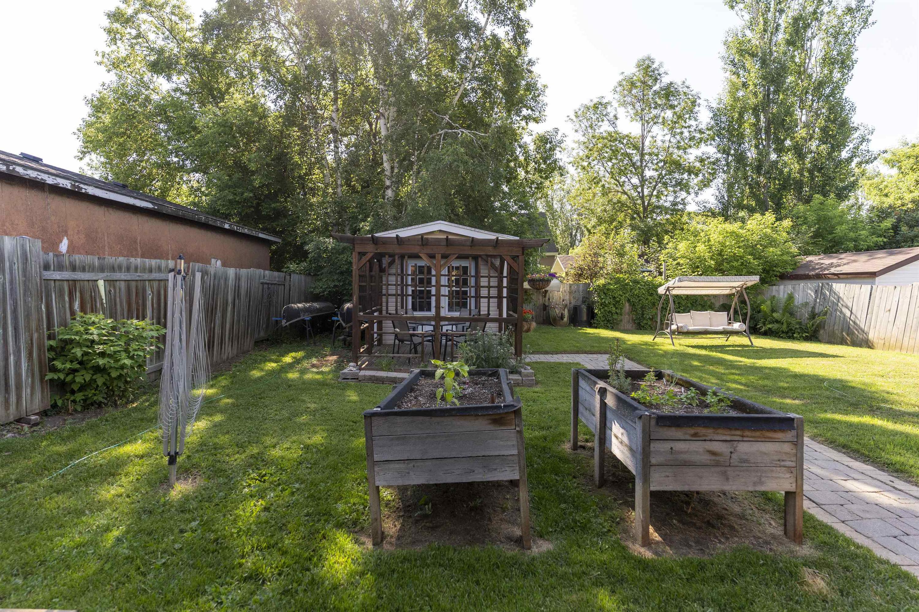 179 Windemere Ave. S, Thunder Bay, ON