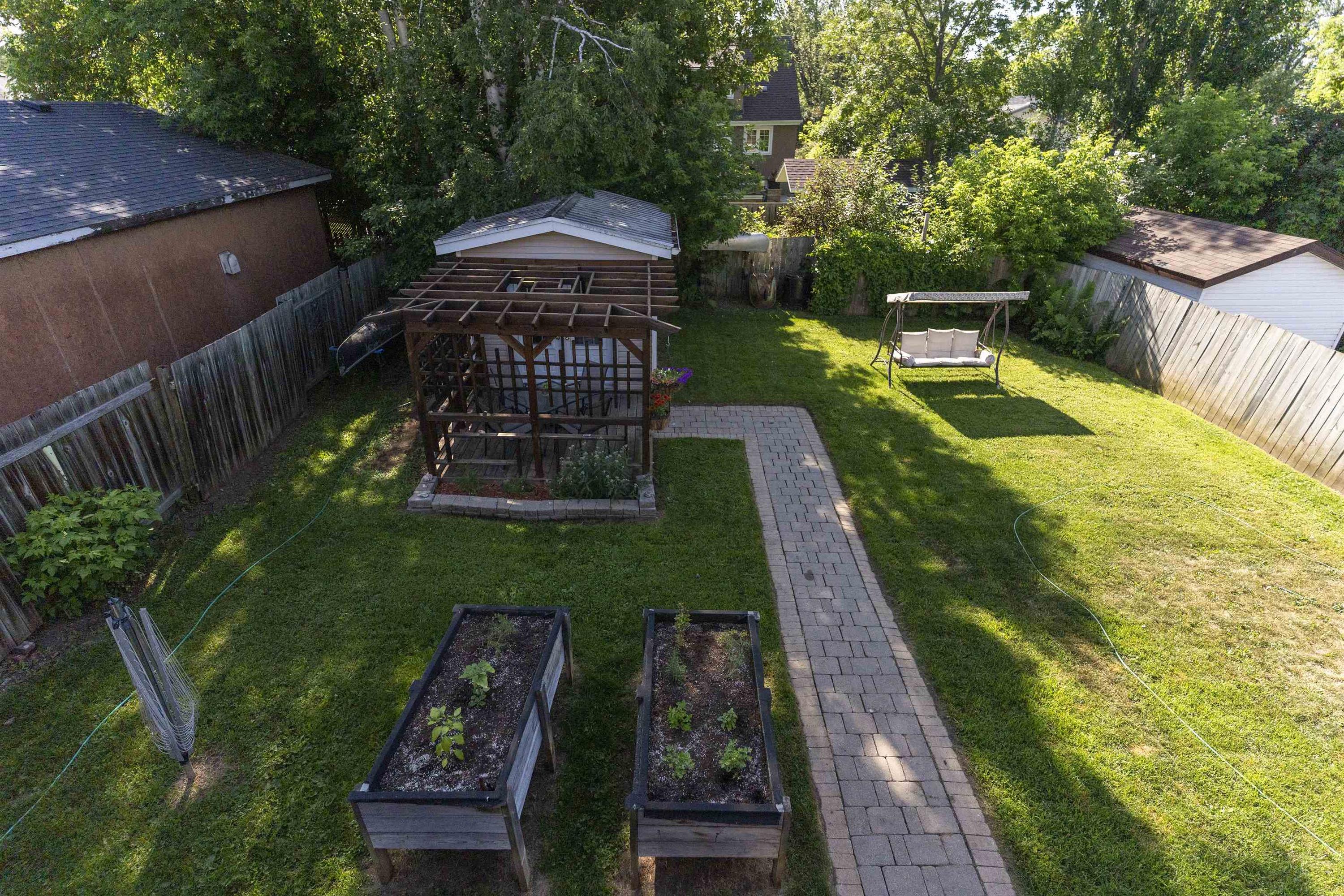 179 Windemere Ave. S, Thunder Bay, ON