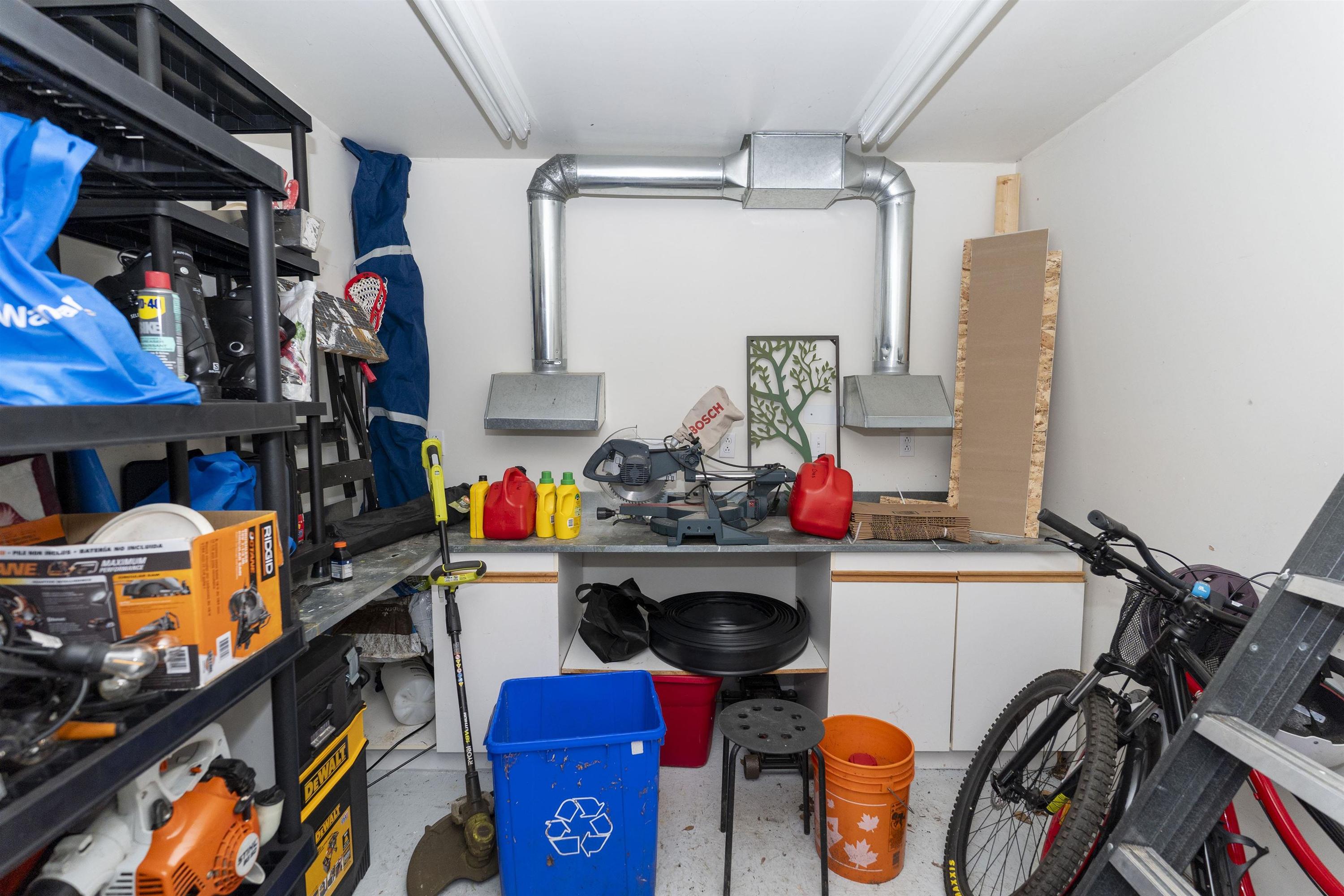 179 Windemere Ave. S, Thunder Bay, ON