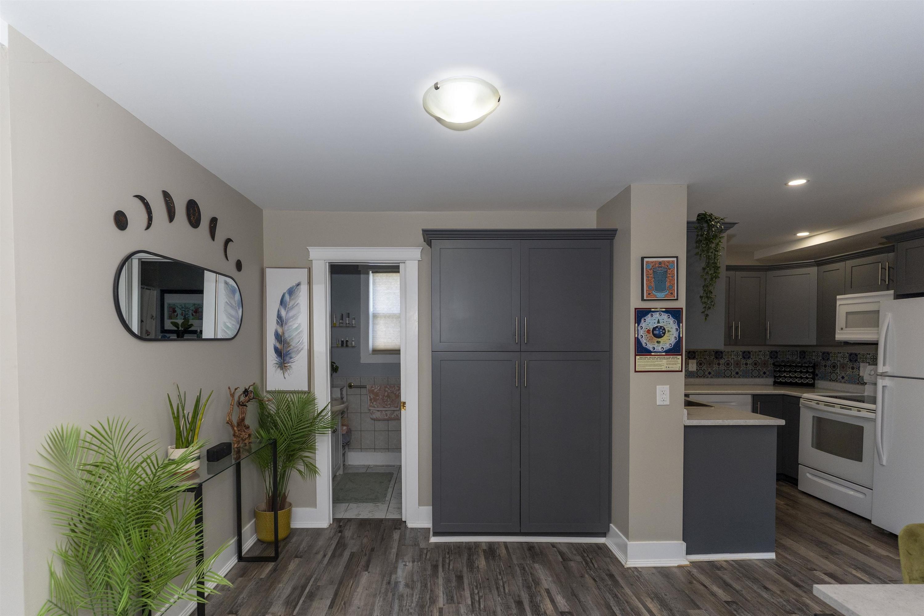 179 Windemere Ave. S, Thunder Bay, ON