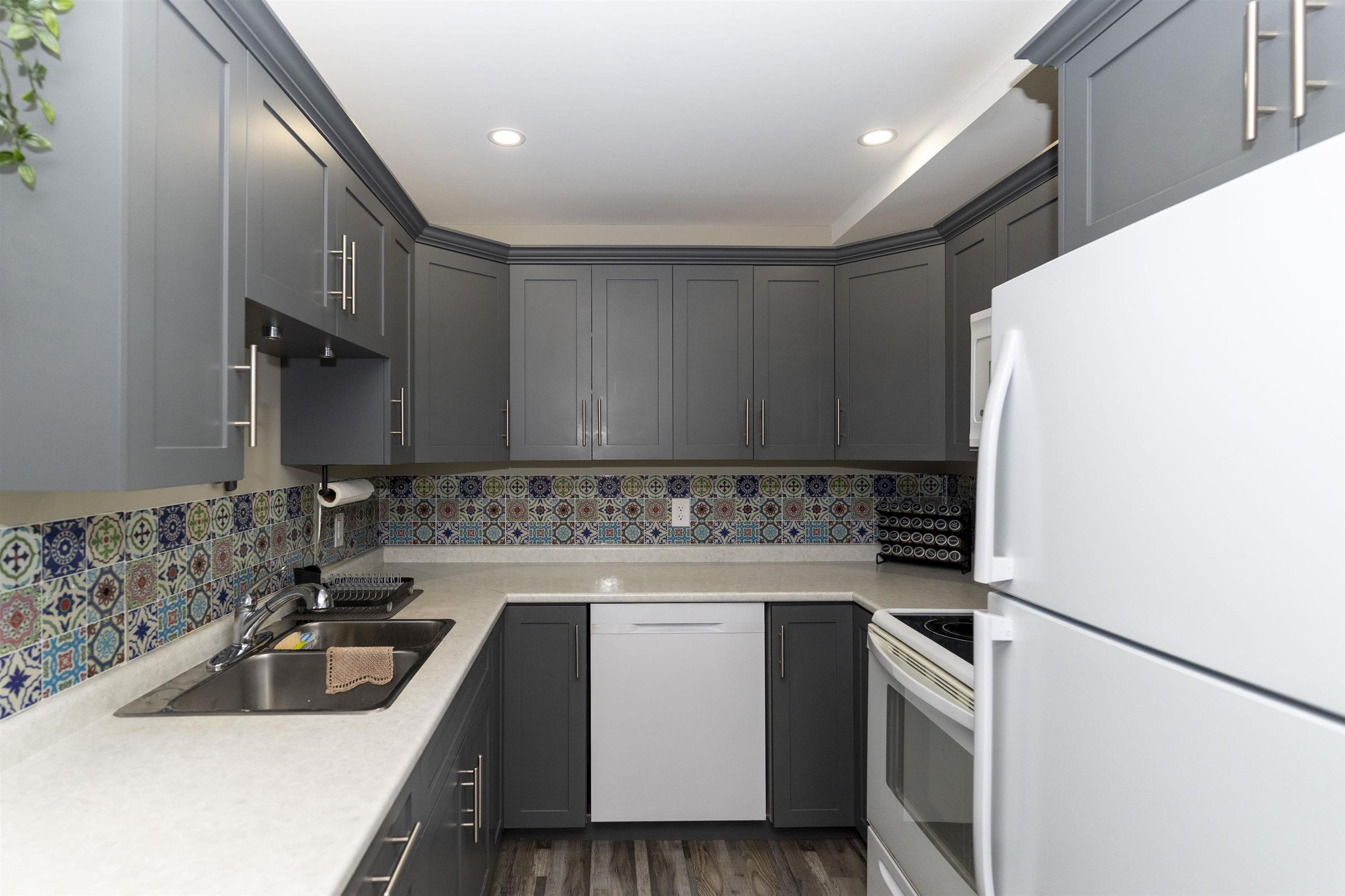 179 Windemere Ave. S, Thunder Bay, ON