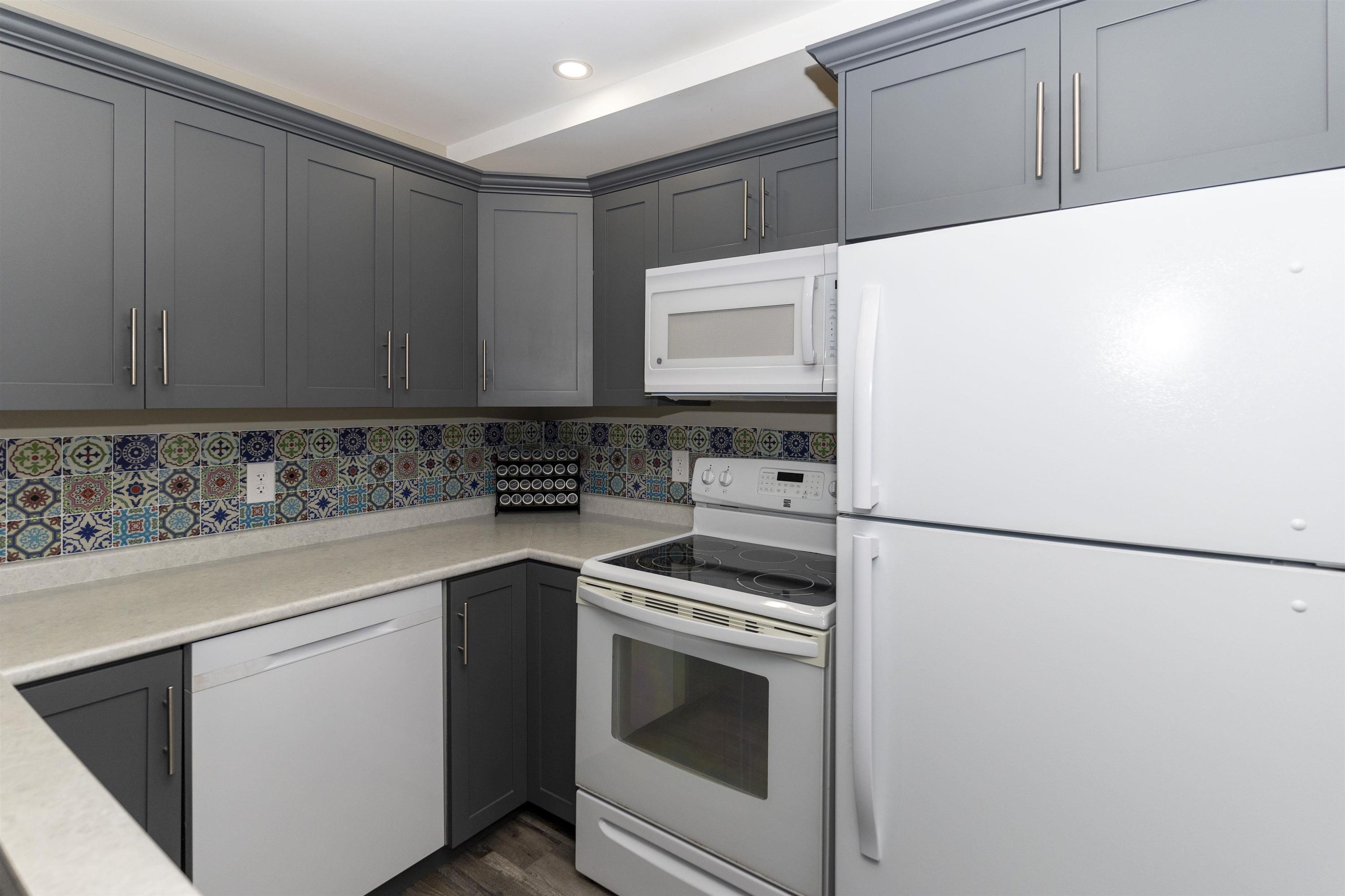179 Windemere Ave. S, Thunder Bay, ON