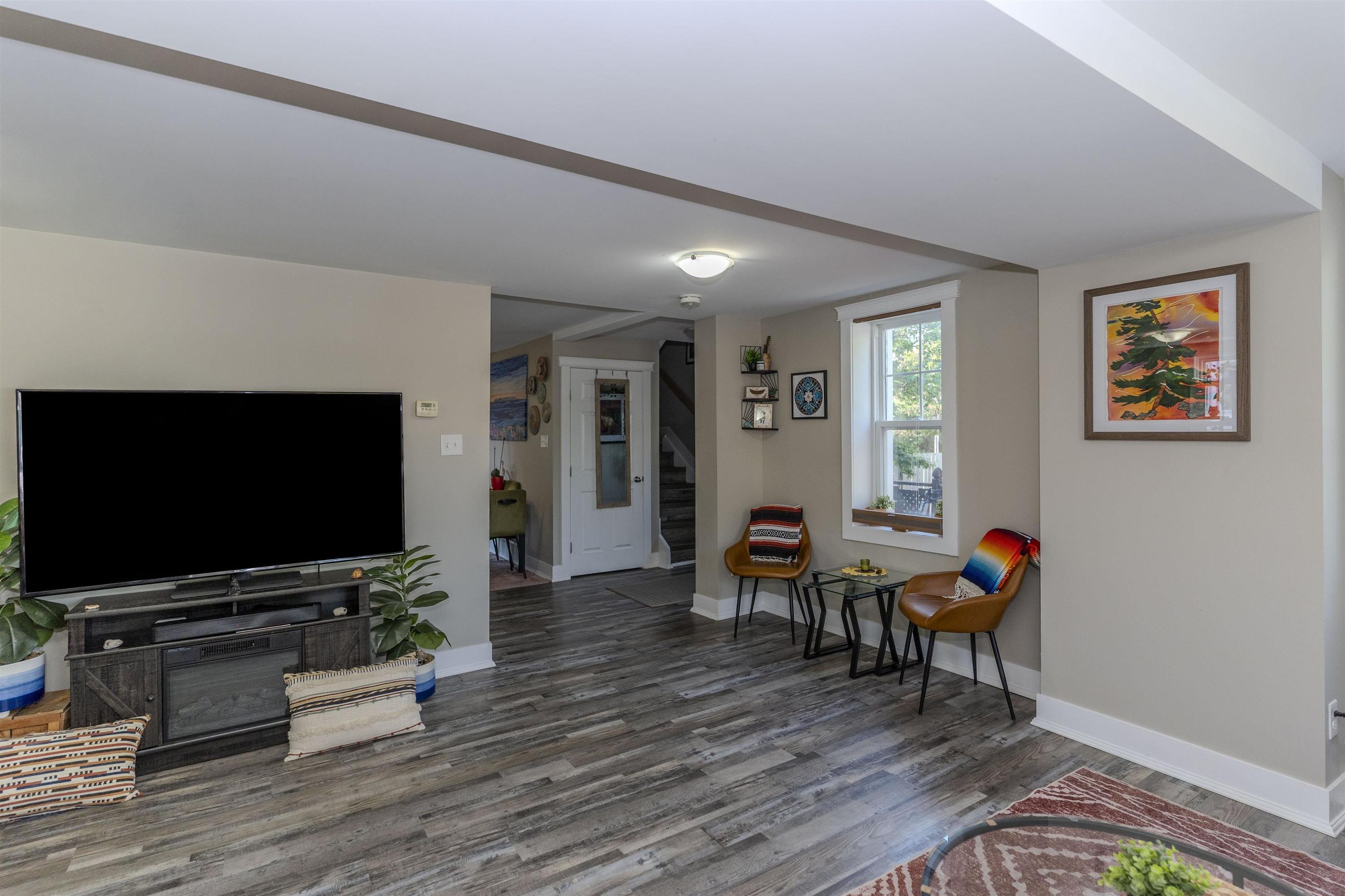 179 Windemere Ave. S, Thunder Bay, ON