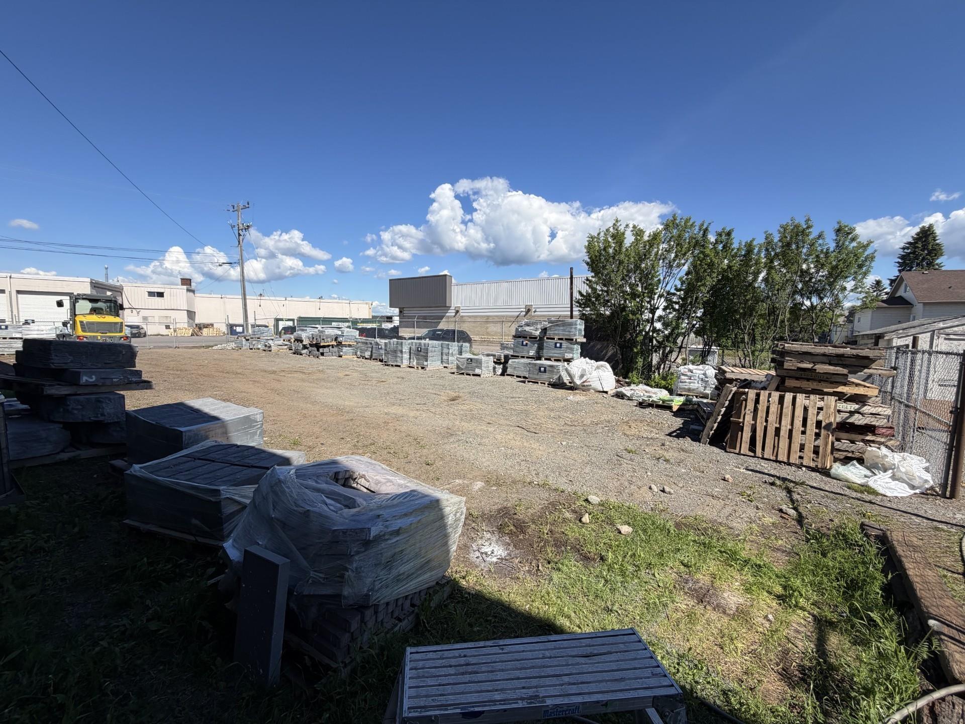 C 440 Central Avenue, Thunder Bay, ON