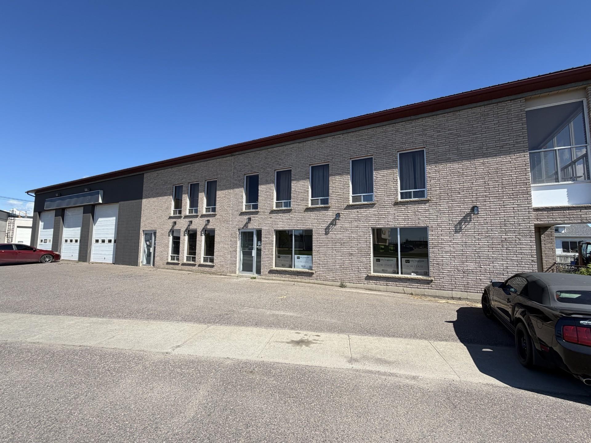 C 440 Central Avenue, Thunder Bay, ON