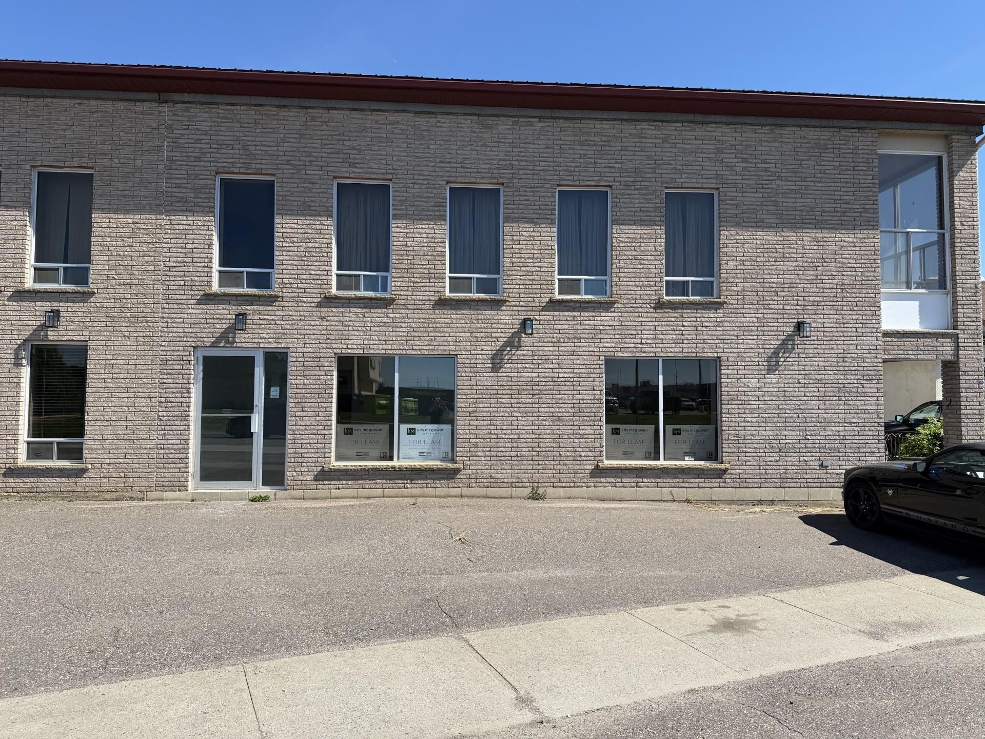 C 440 Central Avenue, Thunder Bay, ON