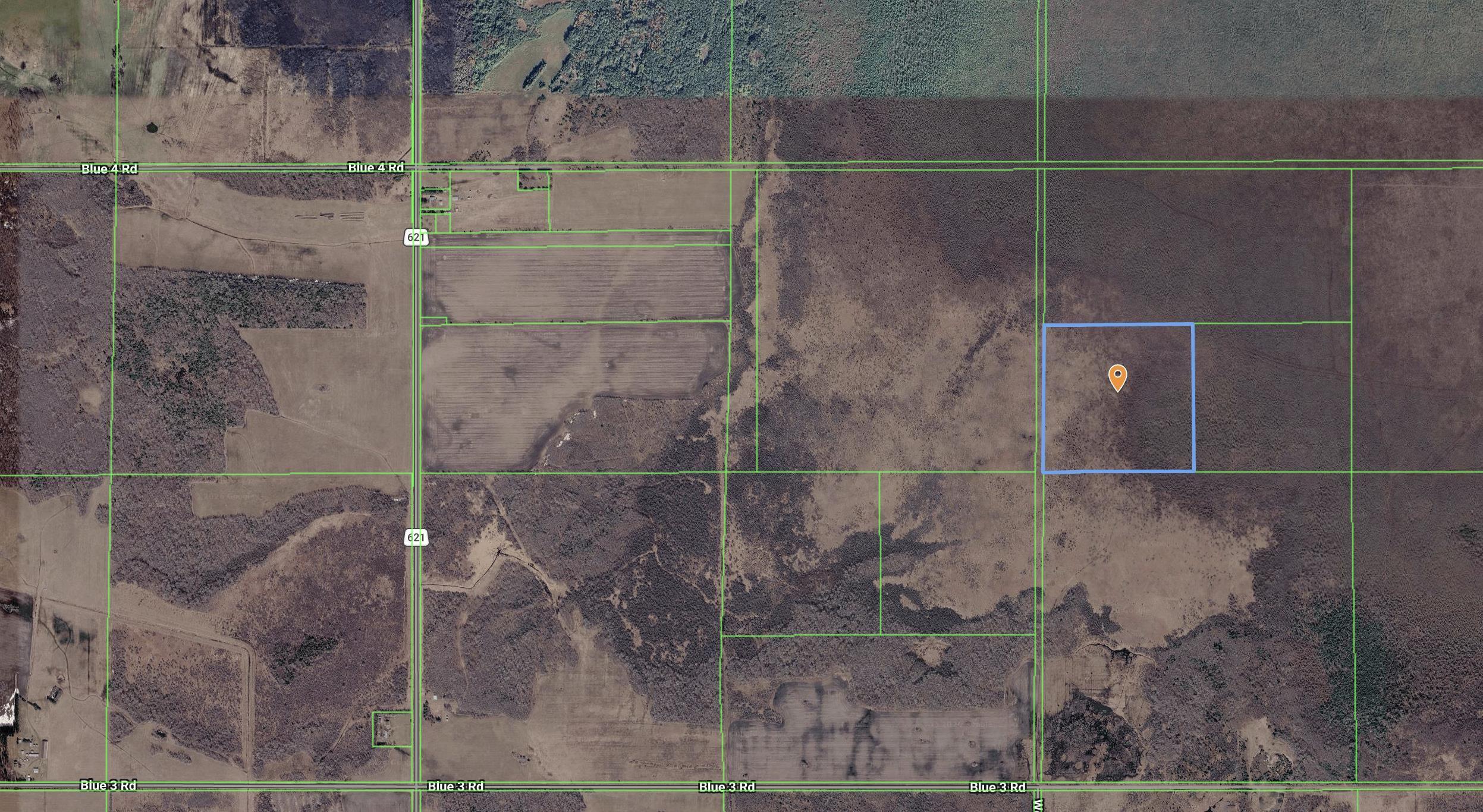 Pcl 18257 Dawson, Rainy River, ON