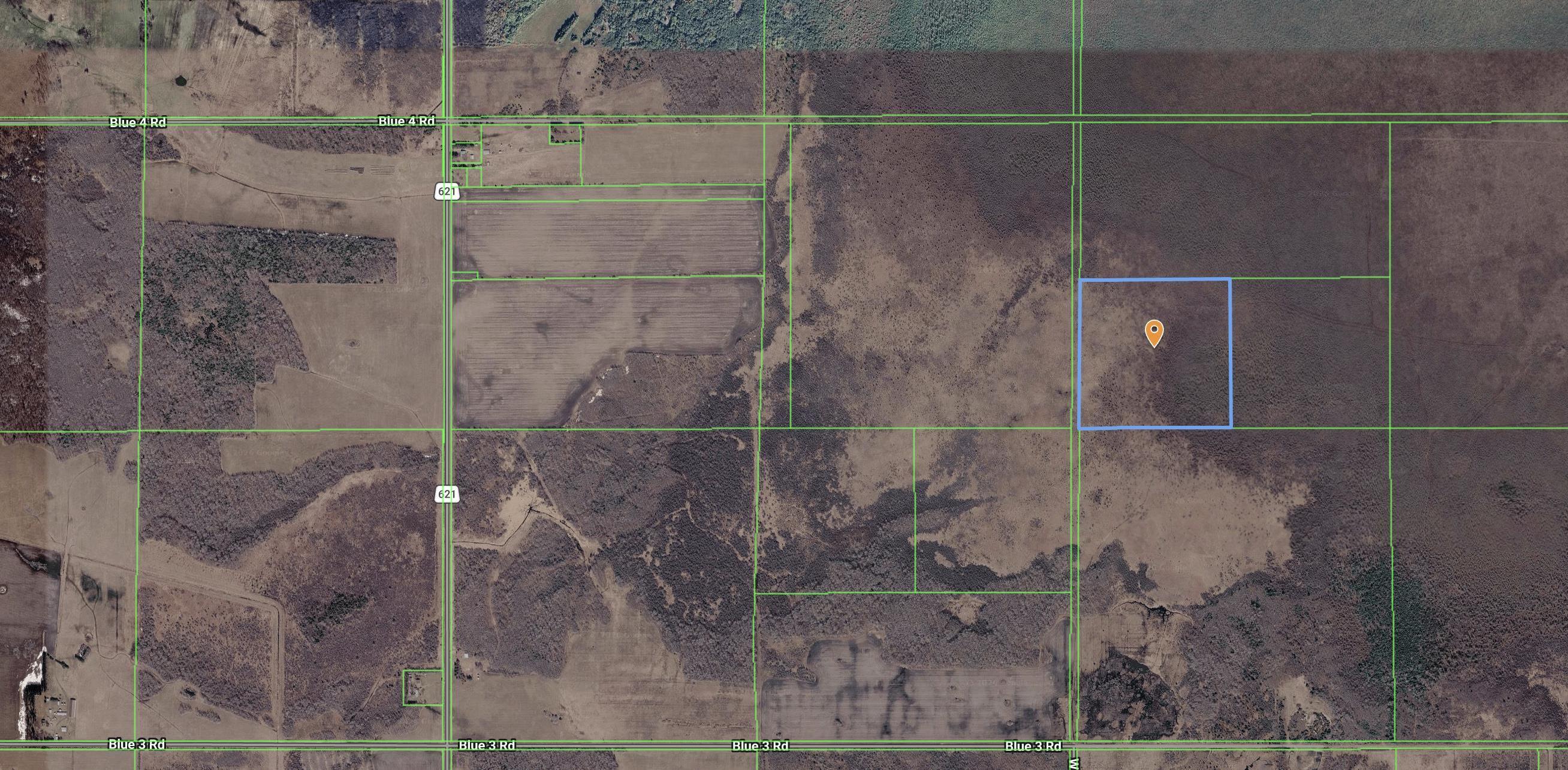 Pcl 18257 Dawson, Rainy River, ON