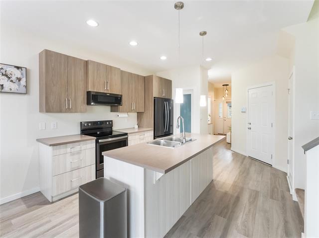 39 Rowntree Ave, Winnipeg, MB