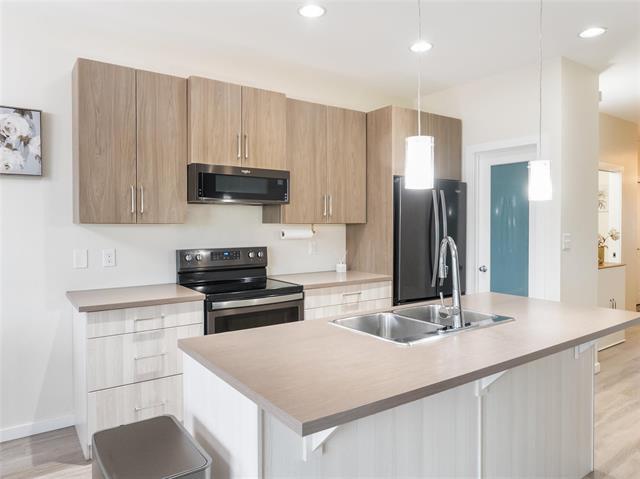 39 Rowntree Ave, Winnipeg, MB