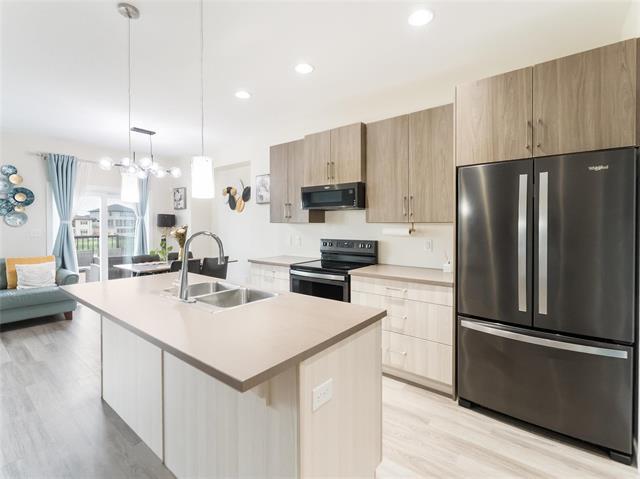 39 Rowntree Ave, Winnipeg, MB