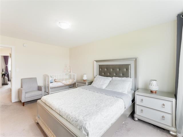 39 Rowntree Ave, Winnipeg, MB