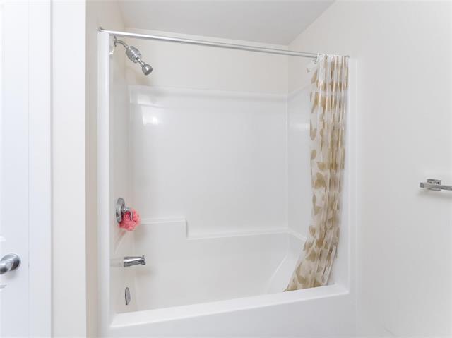 39 Rowntree Ave, Winnipeg, MB