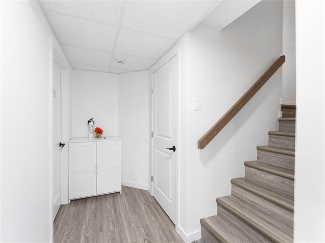 39 Rowntree Ave, Winnipeg, MB