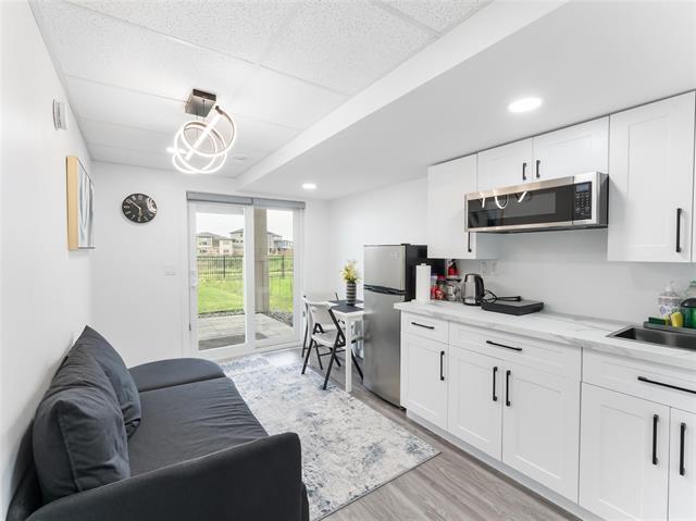39 Rowntree Ave, Winnipeg, MB