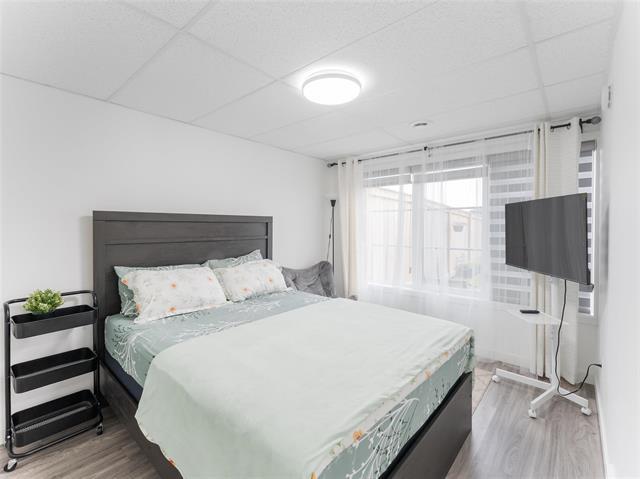39 Rowntree Ave, Winnipeg, MB
