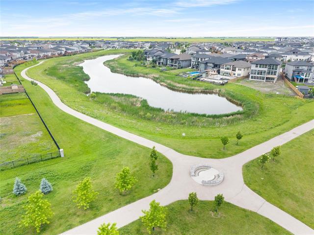 39 Rowntree Ave, Winnipeg, MB