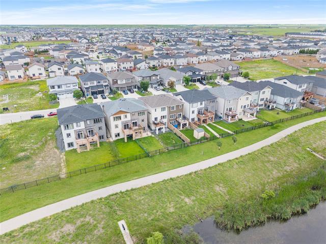 39 Rowntree Ave, Winnipeg, MB