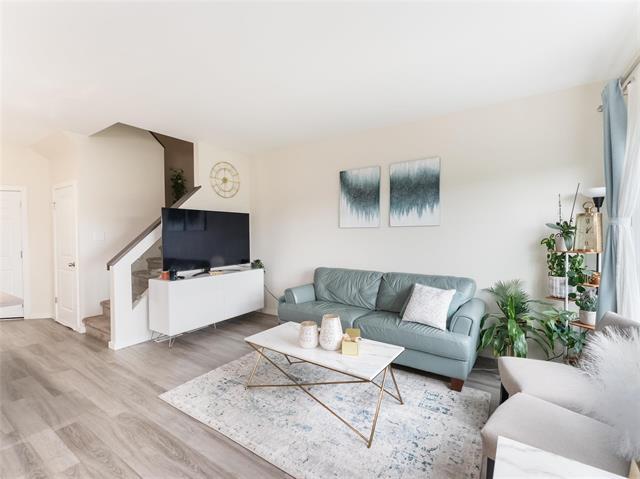 39 Rowntree Ave, Winnipeg, MB