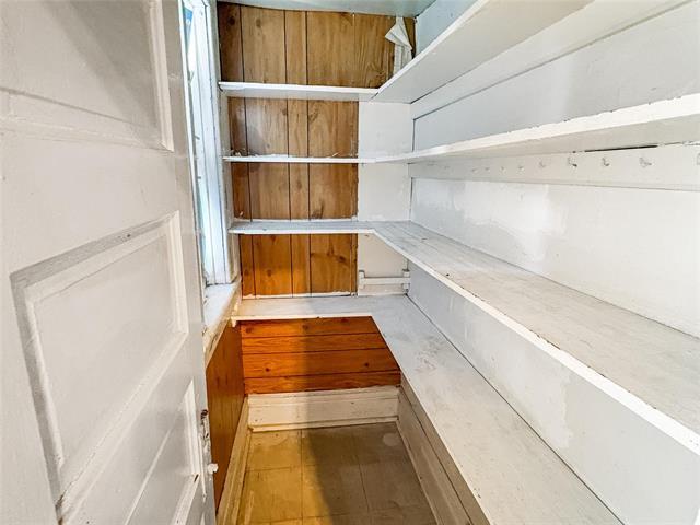 597 Home St, Winnipeg, MB
