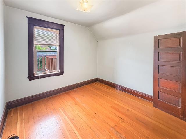 597 Home St, Winnipeg, MB