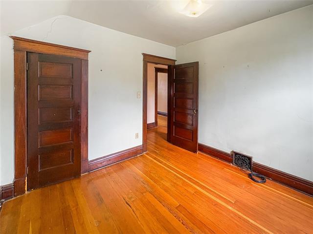 597 Home St, Winnipeg, MB