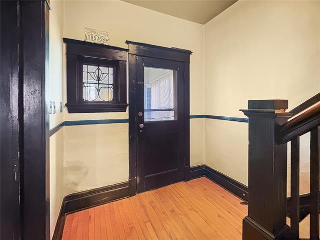 597 Home St, Winnipeg, MB