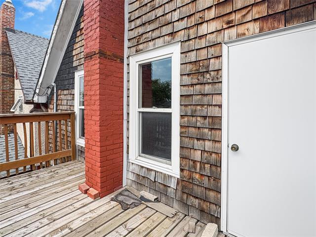 597 Home St, Winnipeg, MB