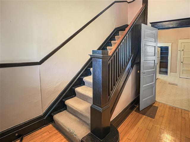 597 Home St, Winnipeg, MB