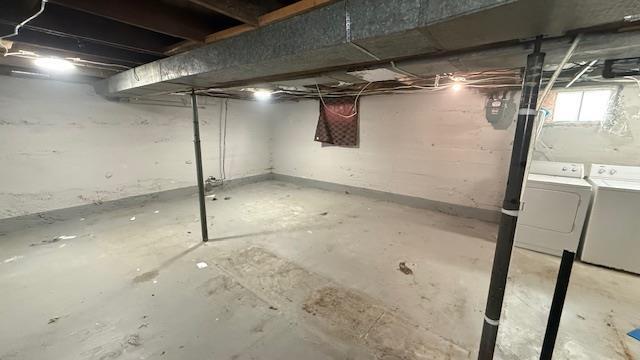 429 Parr St, Winnipeg, MB
