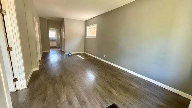 429 Parr St, Winnipeg, MB
