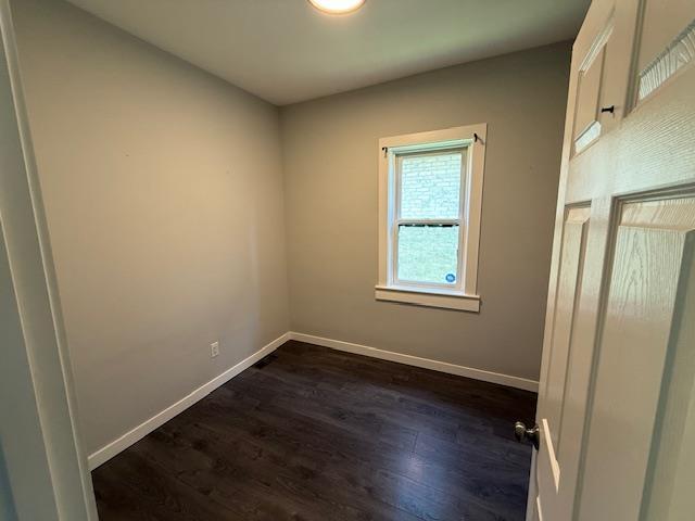 429 Parr St, Winnipeg, MB