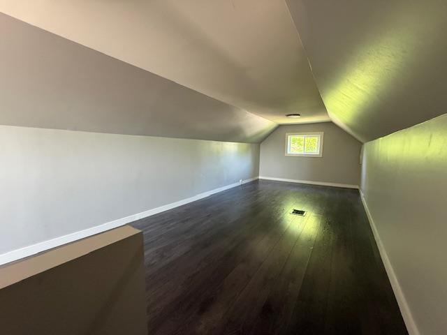 429 Parr St, Winnipeg, MB