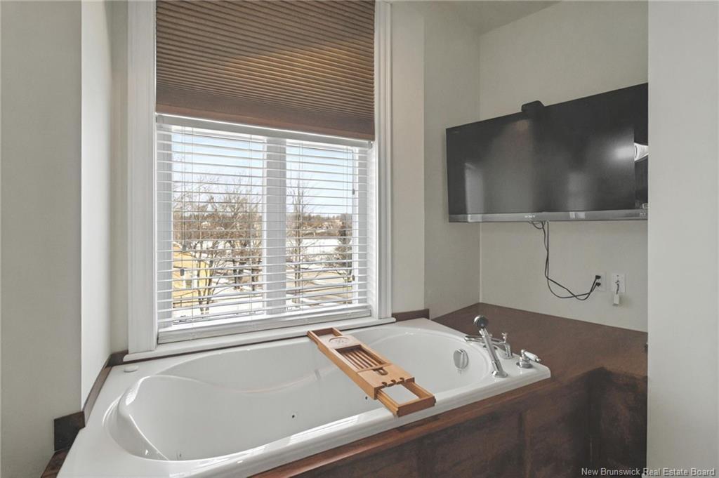 A&B-94 Newton St, Moncton, NB